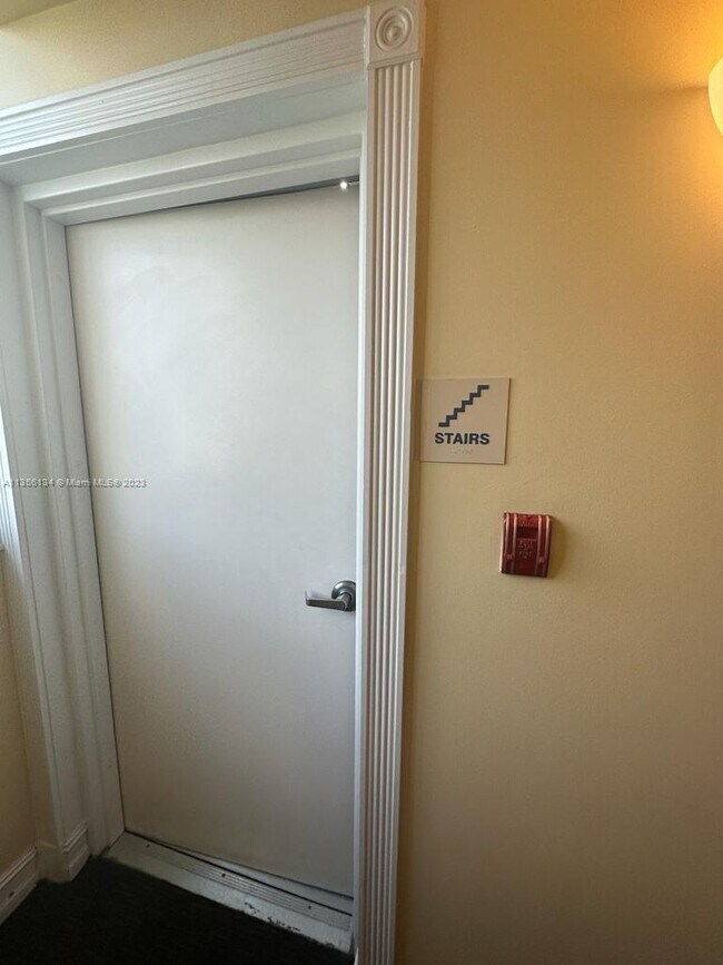 Building Photo - 5099 NW 7th St