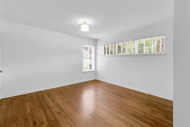 Building Photo - 5024 Rexton Ln