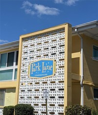 Building Photo - 2155 Wood St