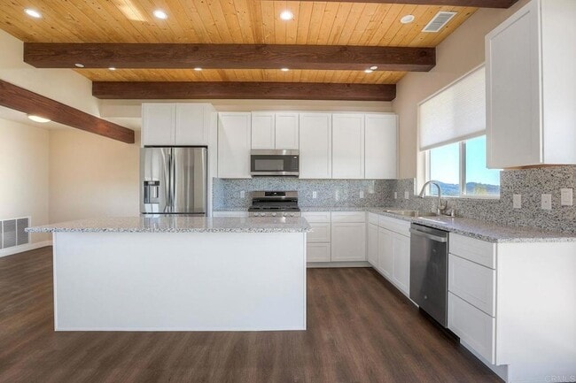 Building Photo - 29433 Cole Grade Rd