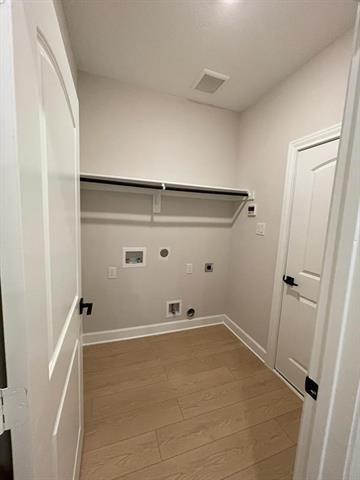 Building Photo - 1106 Witherspoon Ln
