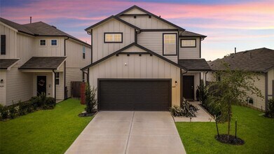 Building Photo - 26213 Brahman Dr
