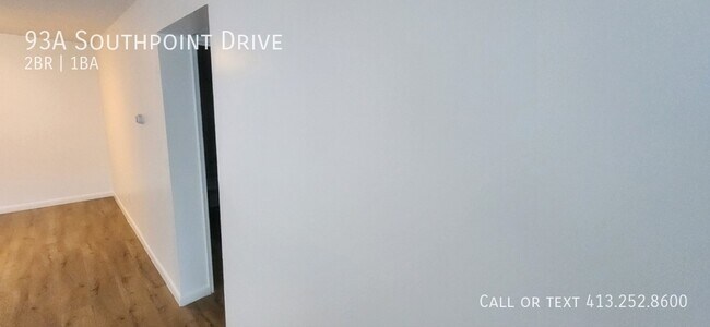 Building Photo - 93A Southpoint Drive-