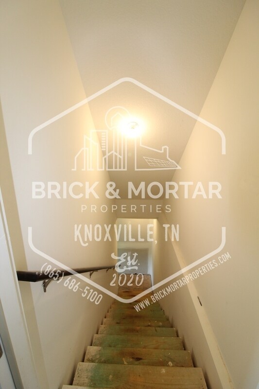Building Photo - 509 Hayley Marie Ln