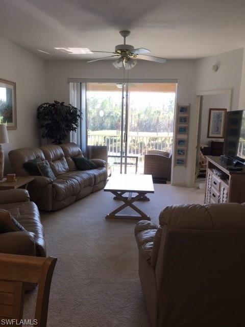 Building Photo - 3790 Sawgrass Way