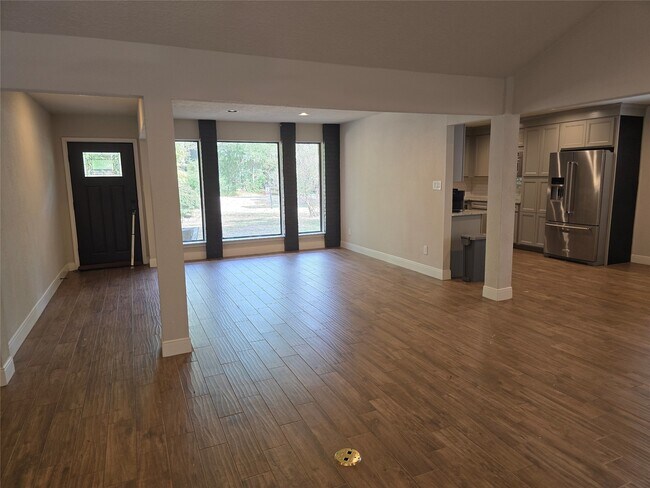 Primary Photo - 19103 Whitewood Dr