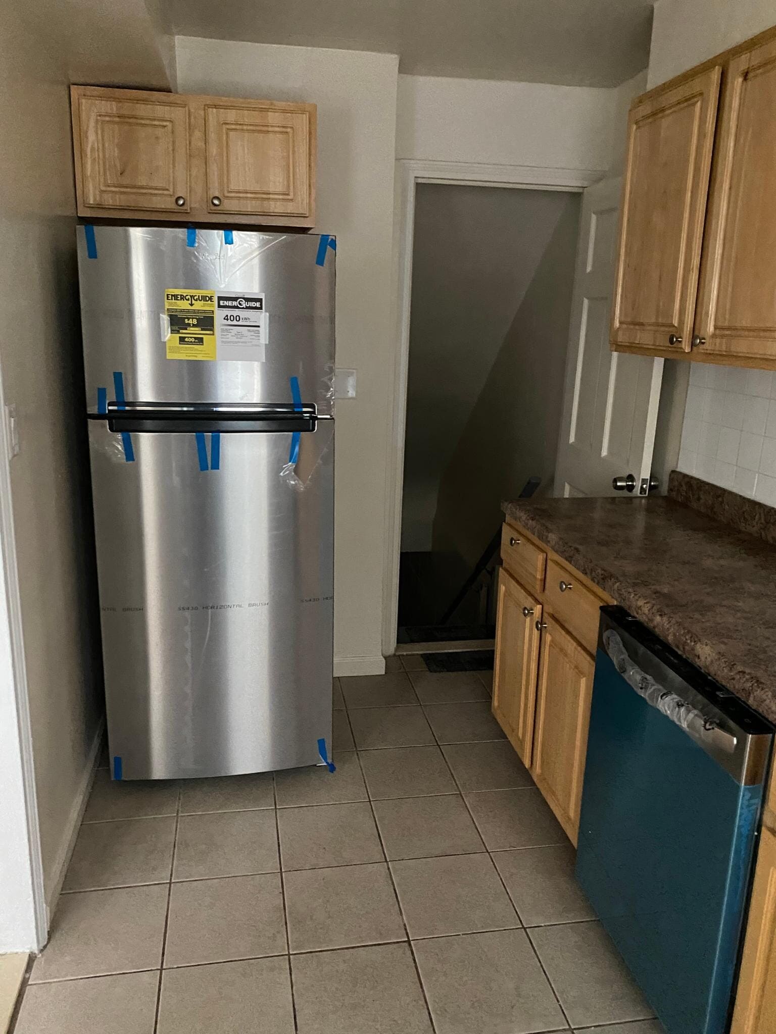 Building Photo - 290 Millburn Ave