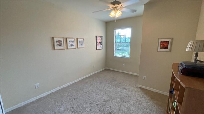 Building Photo - 7291 Ketch Pl