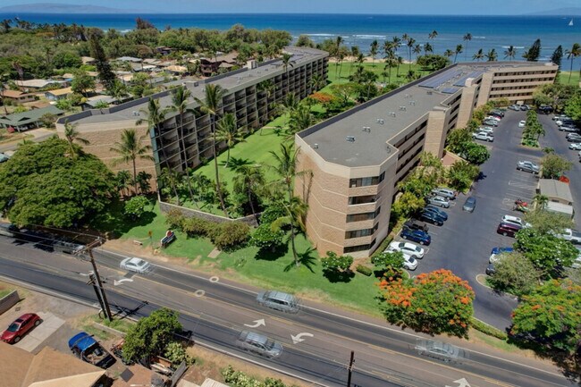 Building Photo - 1032 S Kihei Rd