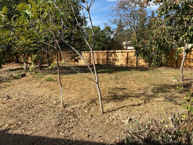 Building Photo - RECENTLY RENOVATED 4 BED, 2.5 BATH HOME ON CORNER LOT