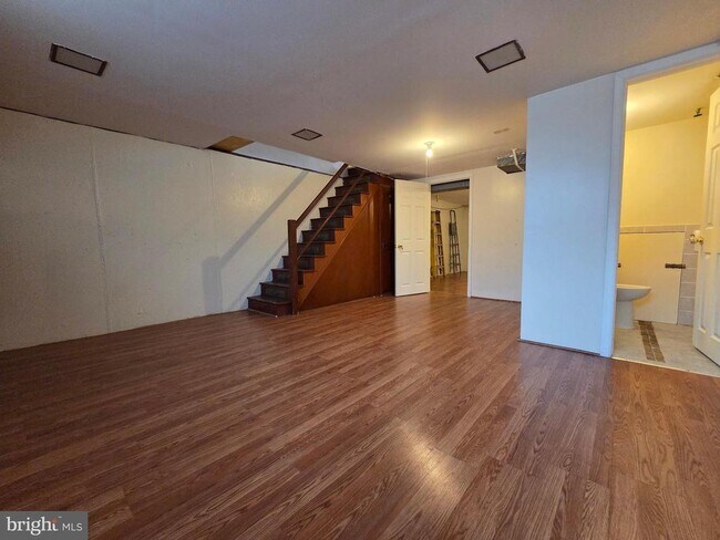 Building Photo - 1816 S 29th St