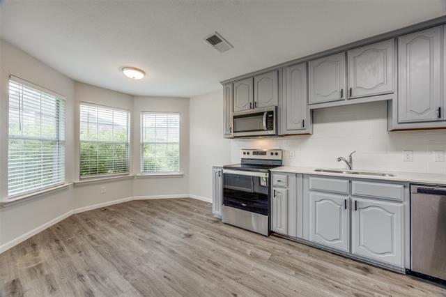 Building Photo - 4817 Hara Ln