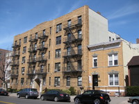 Building Photo - 25-21 31 Avenue