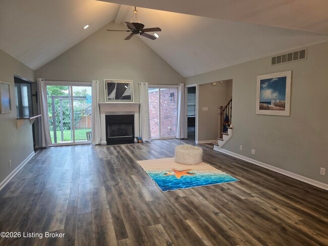 Building Photo - 1704 Anchorage Ct