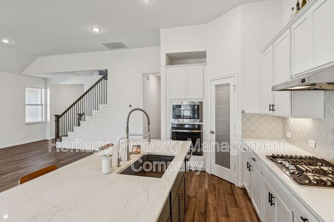 Building Photo - 12528 Gunsbach Wy