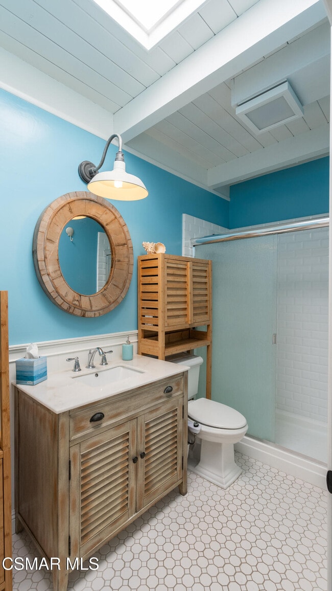 Building Photo - 5510 Driftwood St