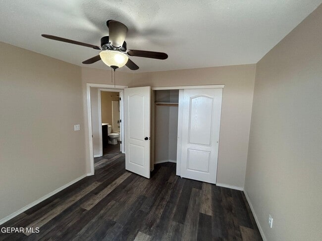 Building Photo - 12857 Little Misty Ln