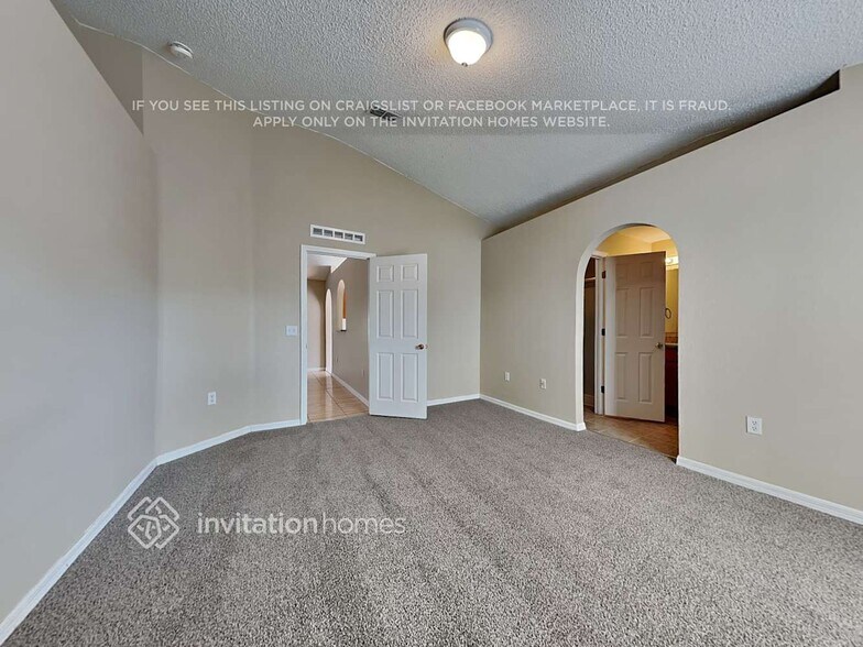 Building Photo - 30338 Pongo Way