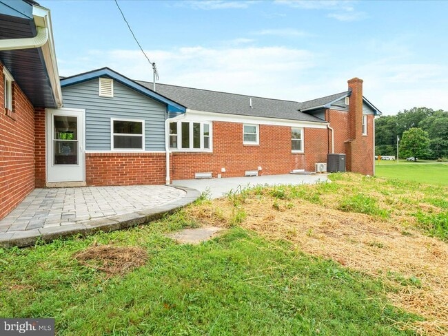Building Photo - 14150 Harrisville Rd