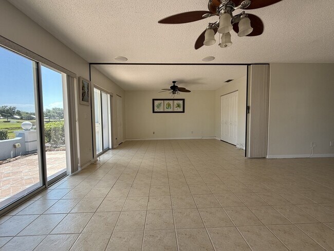 Building Photo - 437 Wexford Cir