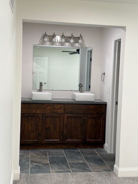 Building Photo - 1217 Britt Ln