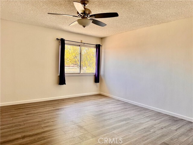 Building Photo - 202 S Barbara Way