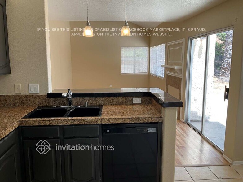 Building Photo - 31467 Corte Madera