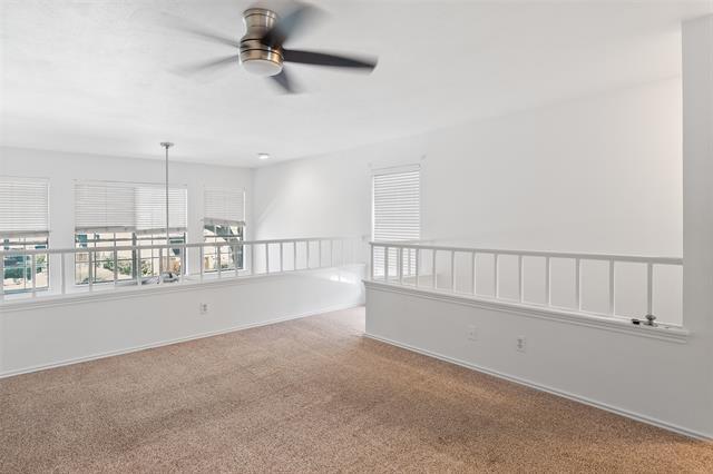 Building Photo - 15221 Berry Trail