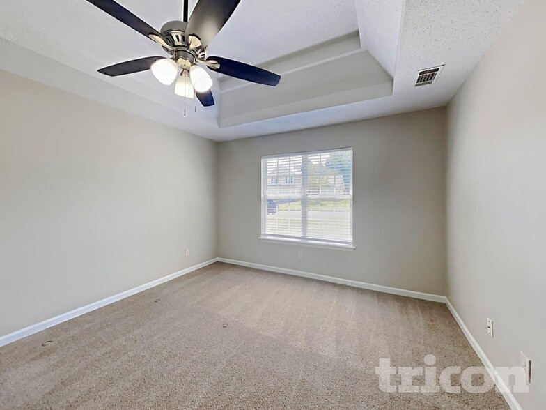 Building Photo - 1057 Misty Meadows Point