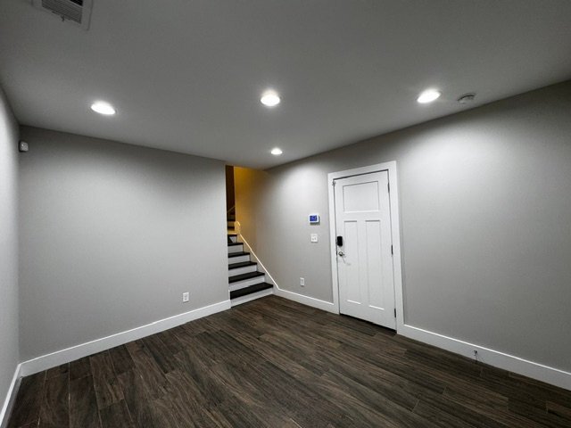 Building Photo - 502 Southgate Ave