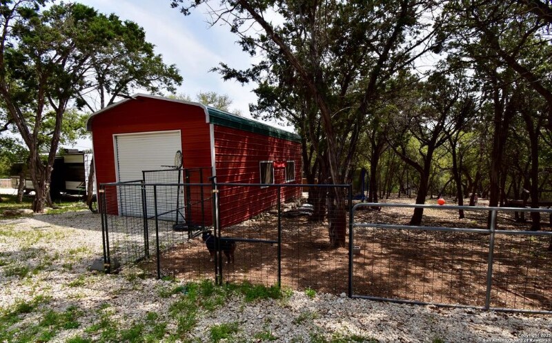 Building Photo - 1224 Campfire Dr