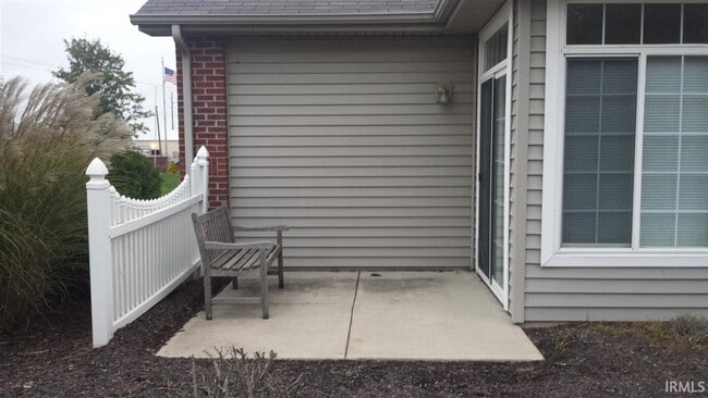 Building Photo - 12717 Grand Station Dr