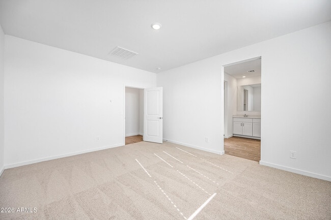 Building Photo - 7505 E Cozy Cottage Ln