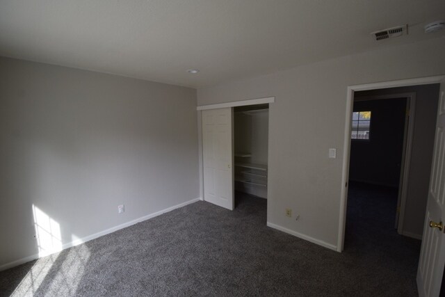 Building Photo - 5233 Columbine Way