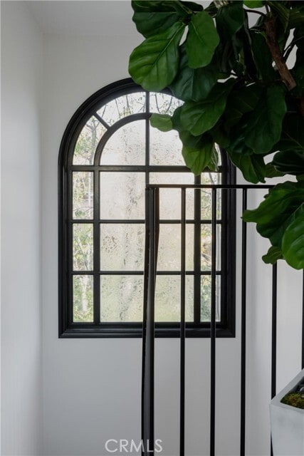 Building Photo - 107 Via Koron