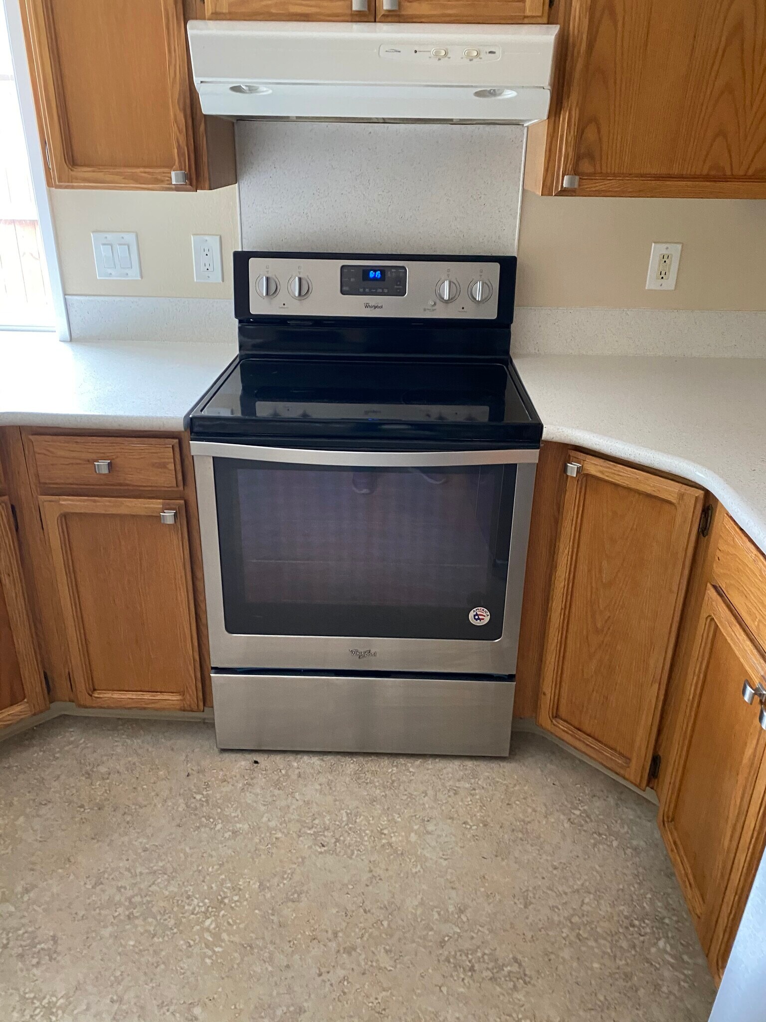 Building Photo - 15807 NE 86th Cir