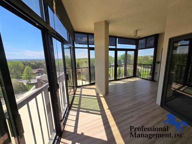 Building Photo - 2 bedroom in Billings MT 59102