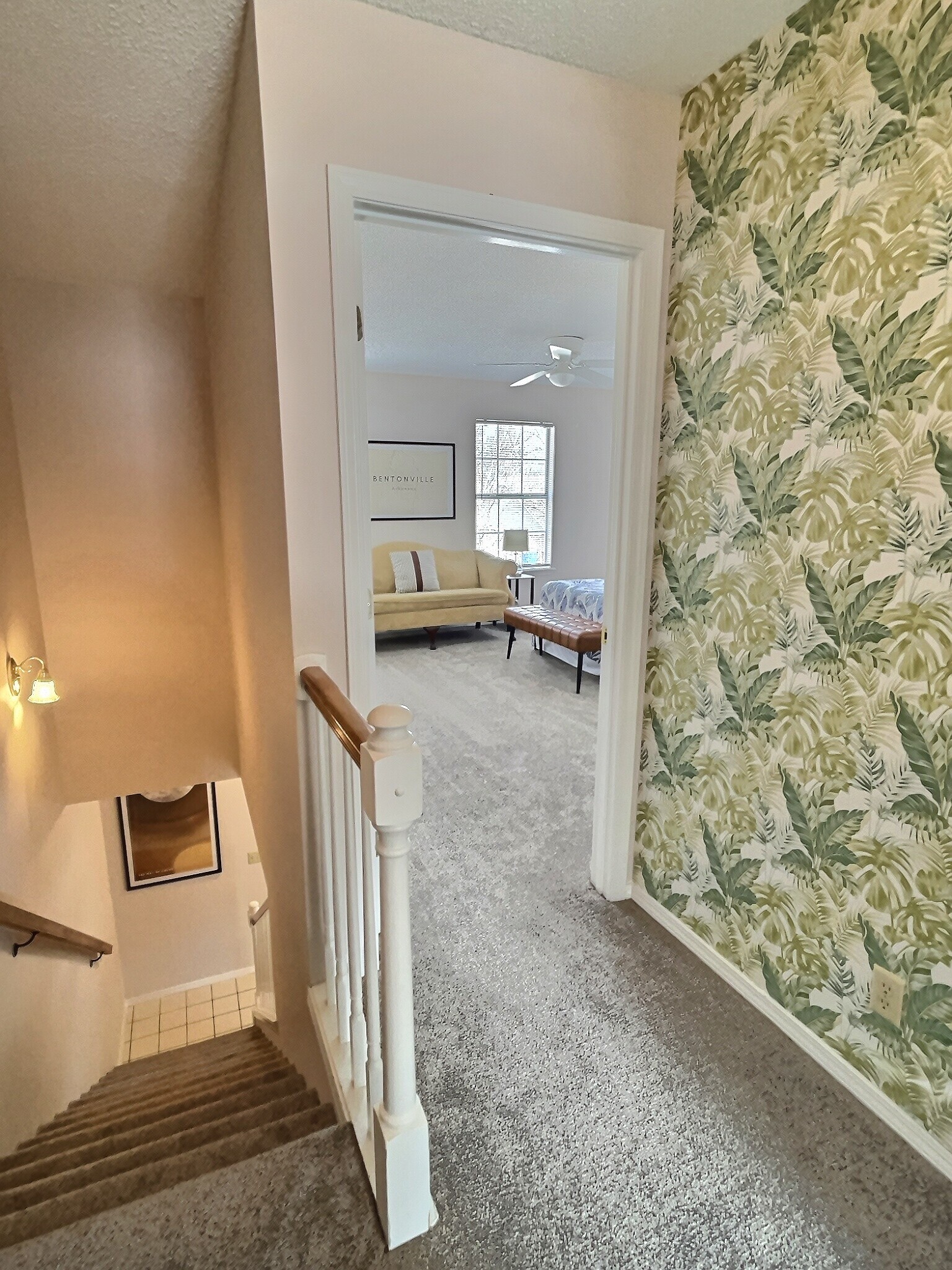 Building Photo - 601 Camellia Dr