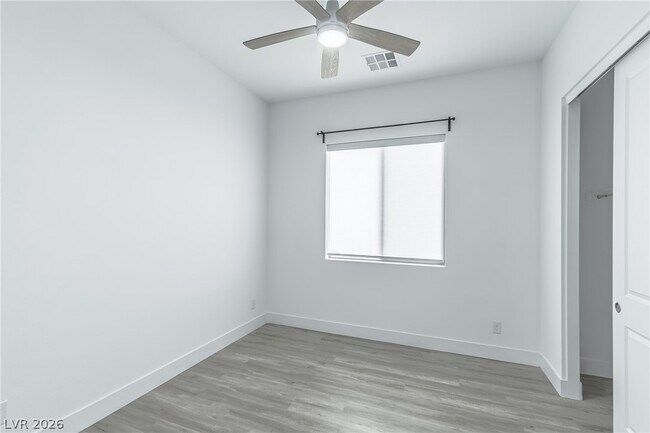 Building Photo - 7267 Lovelock Cave Ct