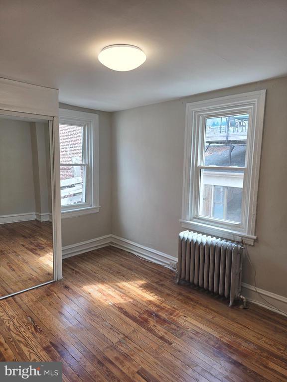 Building Photo - 107 N Narberth Ave