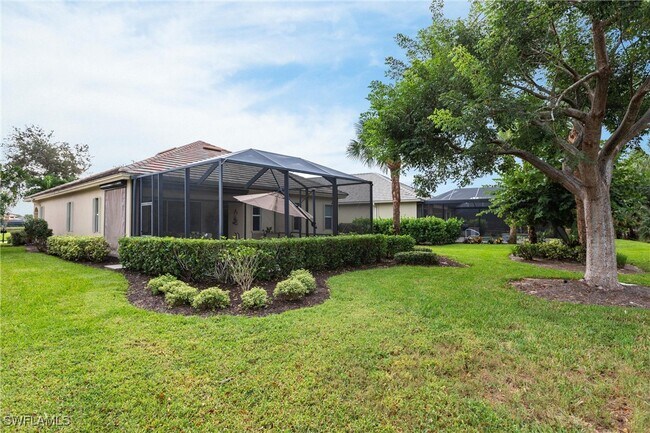 Building Photo - 3640 Lakeview Isle Ct