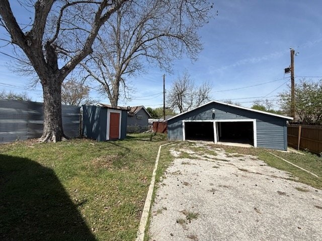 Building Photo - 1743 McKinley Ave