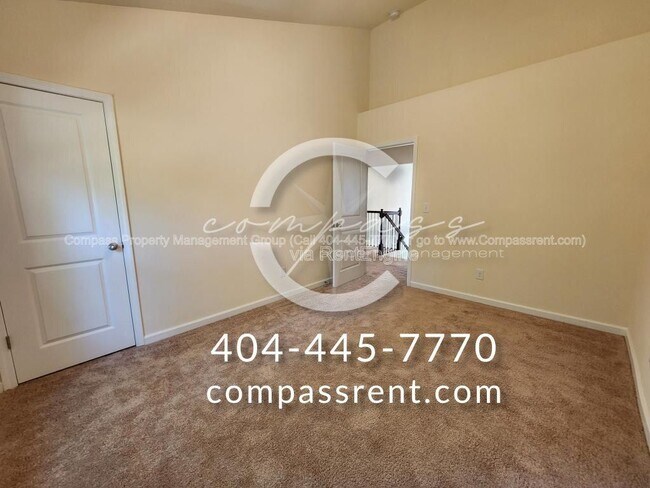 Building Photo - 5903 Krim Dr