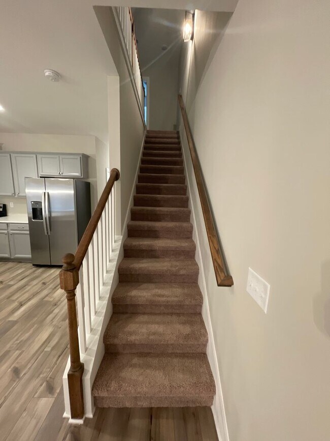 Building Photo - Home for Rent in Oak Grove, AL!! Available to View Now!!!