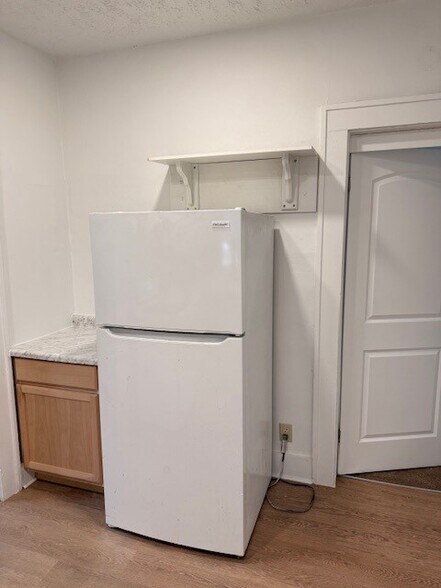 Building Photo - 11832 Simcoe St