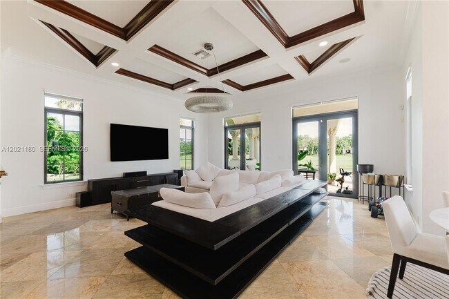 Building Photo - 7290 Lemon Grass Dr