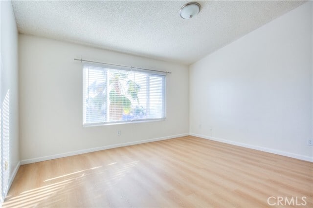 Building Photo - 22355 Climbing Rose Dr