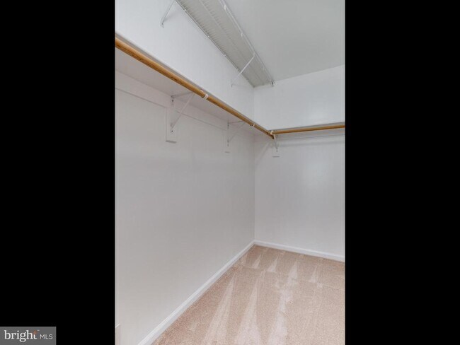 Building Photo - 6704 Dorothy Giles Ct