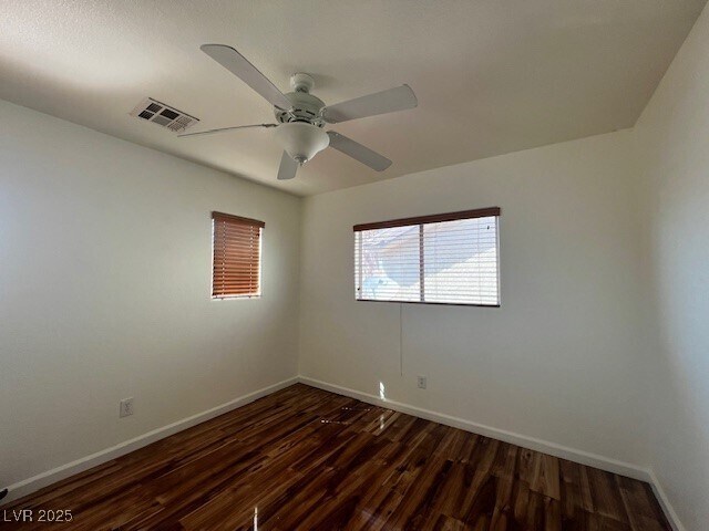 Building Photo - 418 Brompton St