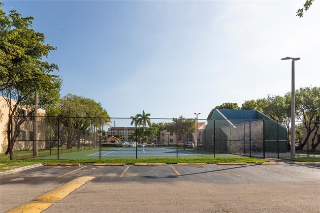 Building Photo - 10257 NW 9th St Cir